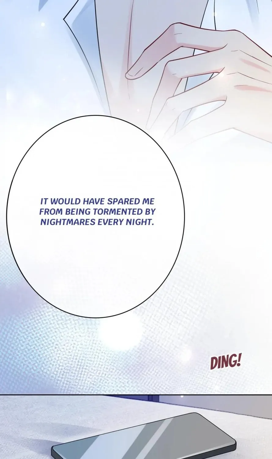 Read Be Jealous chapter 89 image 11 on Lezhin