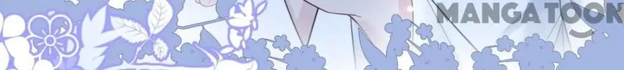 Read Be Jealous chapter 89 image 14 on Lezhin