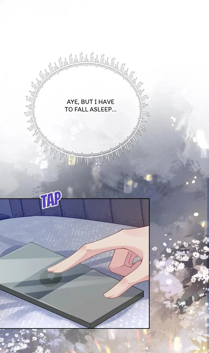 Read Be Jealous chapter 89 image 18 on Lezhin