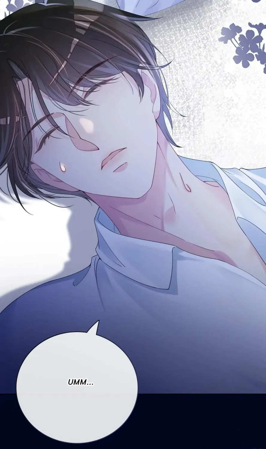 Read Be Jealous chapter 89 image 2 on Lezhin