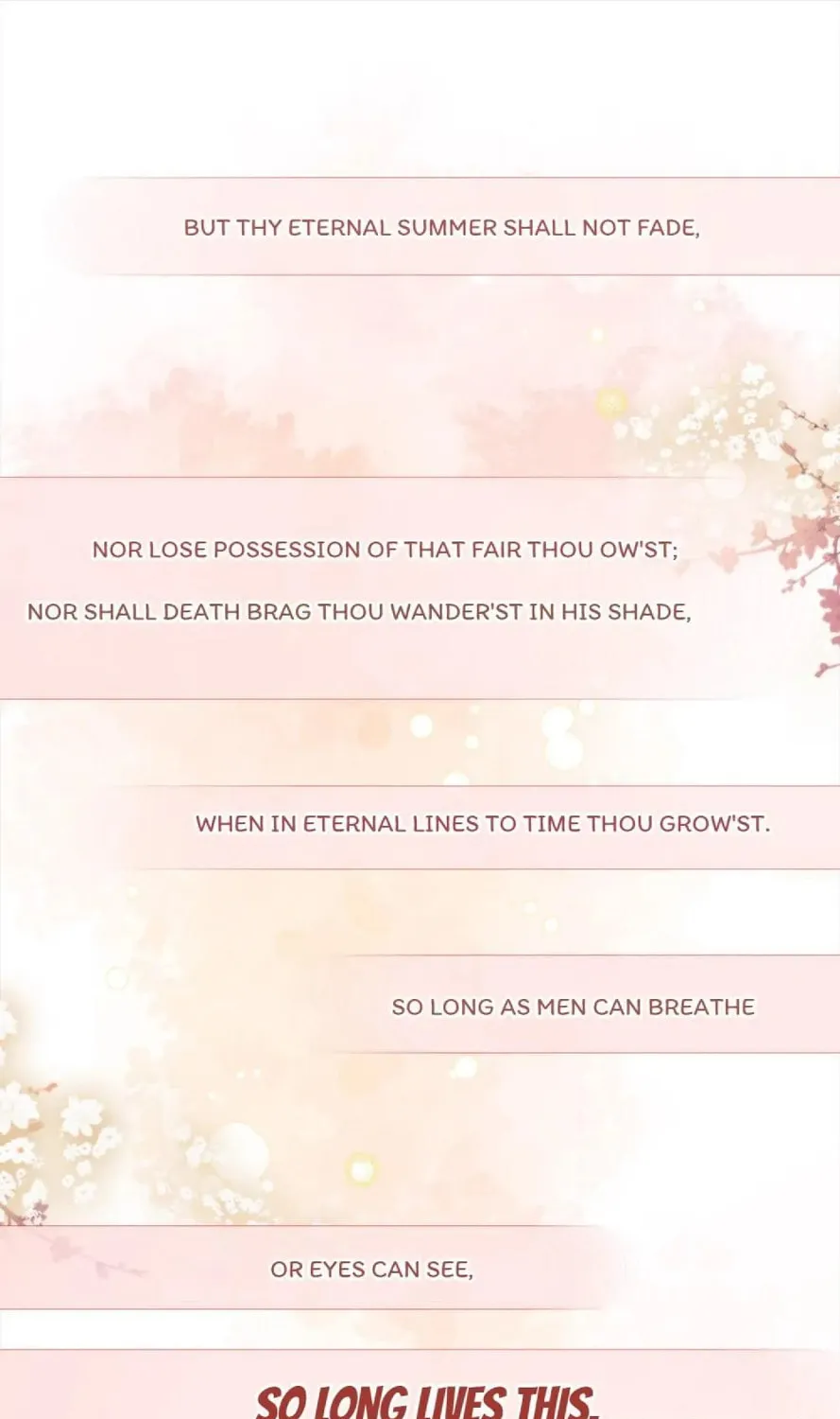 Read Be Jealous chapter 89 image 28 on Lezhin