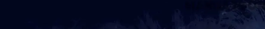 Read Be Jealous chapter 89 image 3 on Lezhin