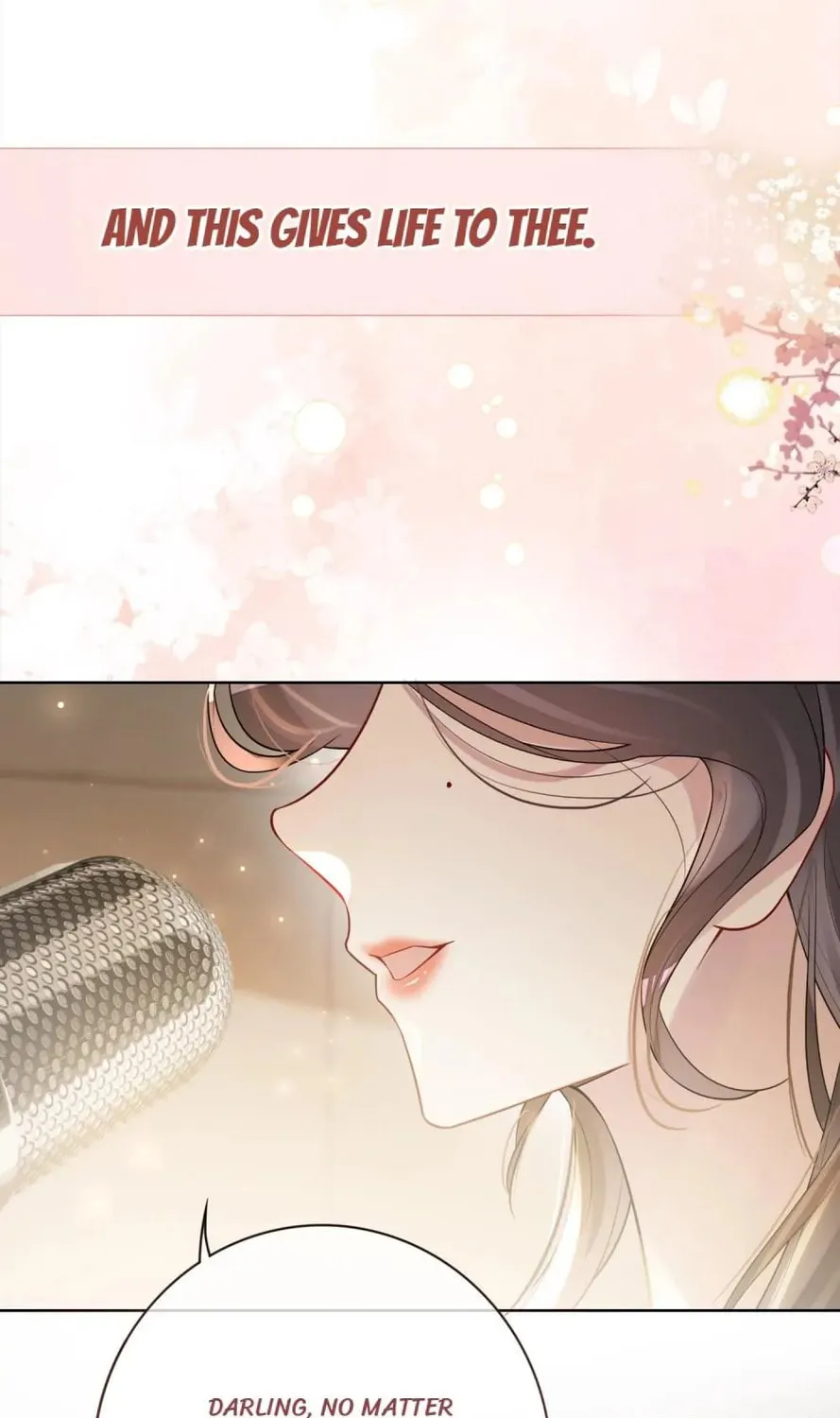 Read Be Jealous chapter 89 image 30 on Lezhin