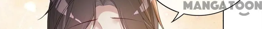 Read Be Jealous chapter 89 image 35 on Lezhin