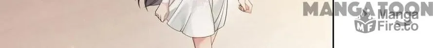 Read Be Jealous chapter 89 image 38 on Lezhin