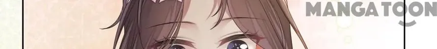 Read Be Jealous chapter 89 image 40 on Lezhin
