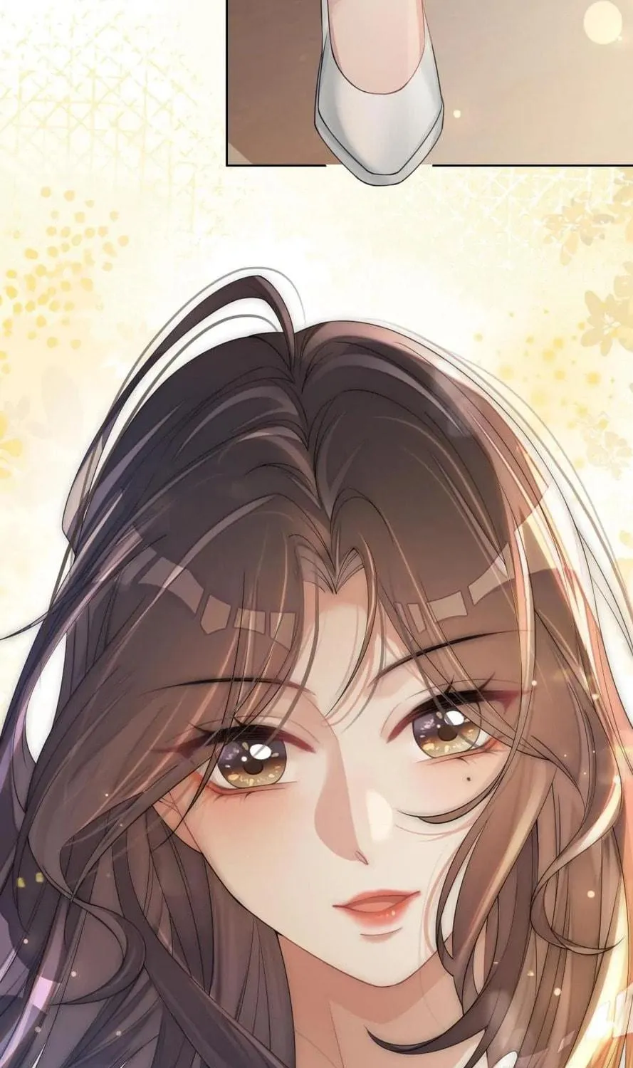 Read Be Jealous chapter 89 image 43 on Lezhin