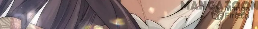 Read Be Jealous chapter 89 image 44 on Lezhin