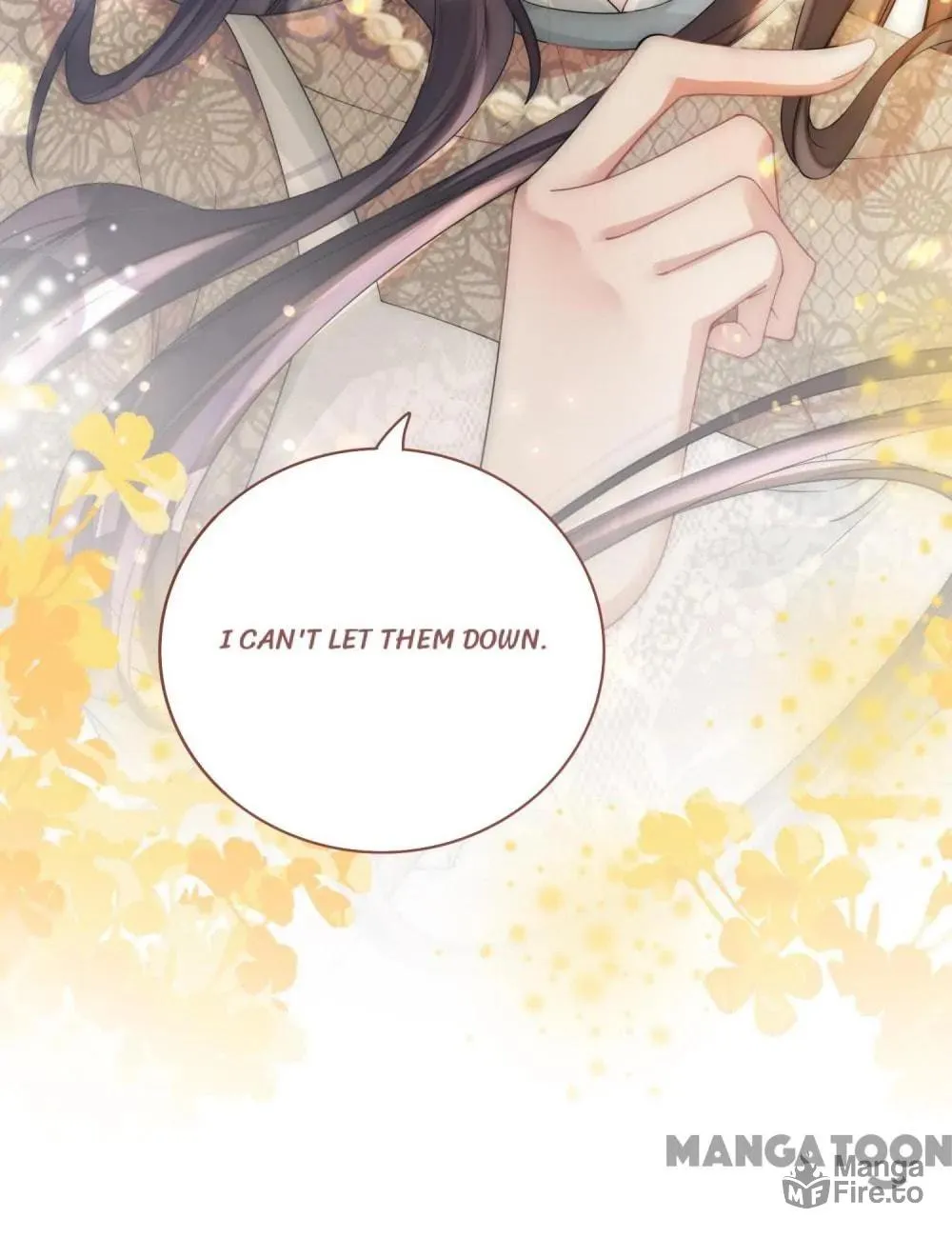 Read Be Jealous chapter 89 image 45 on Lezhin