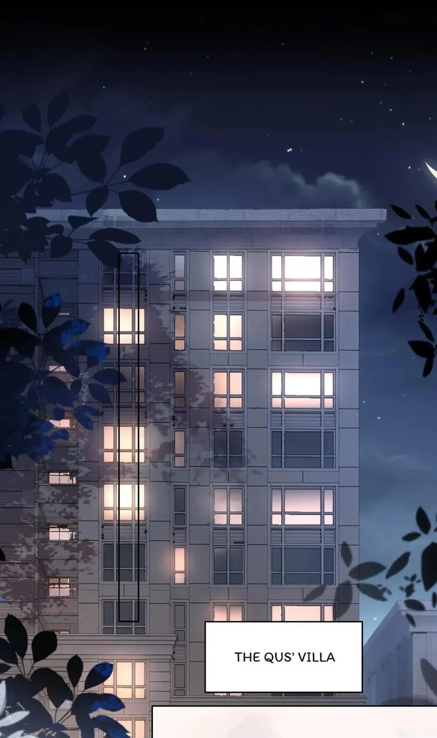 Read Be Jealous chapter 89 image 46 on Lezhin