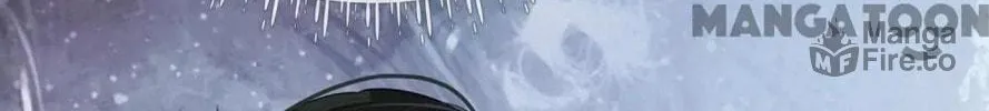 Read Be Jealous chapter 89 image 5 on Lezhin