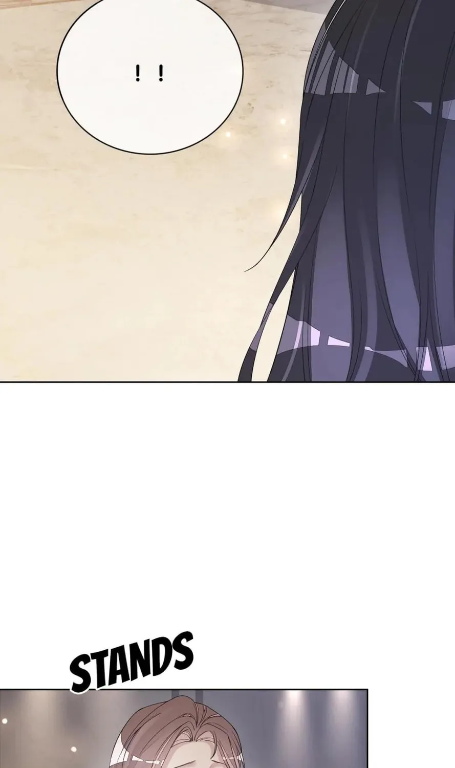 Read Be Jealous chapter 89 image 50 on Lezhin
