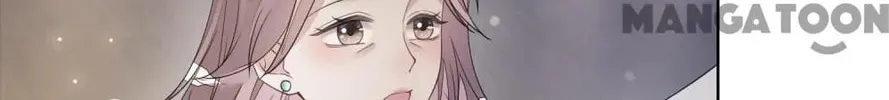Read Be Jealous chapter 89 image 51 on Lezhin