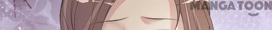 Read Be Jealous chapter 89 image 53 on Lezhin