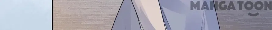 Read Be Jealous chapter 89 image 58 on Lezhin