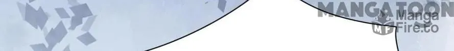 Read Be Jealous chapter 89 image 60 on Lezhin