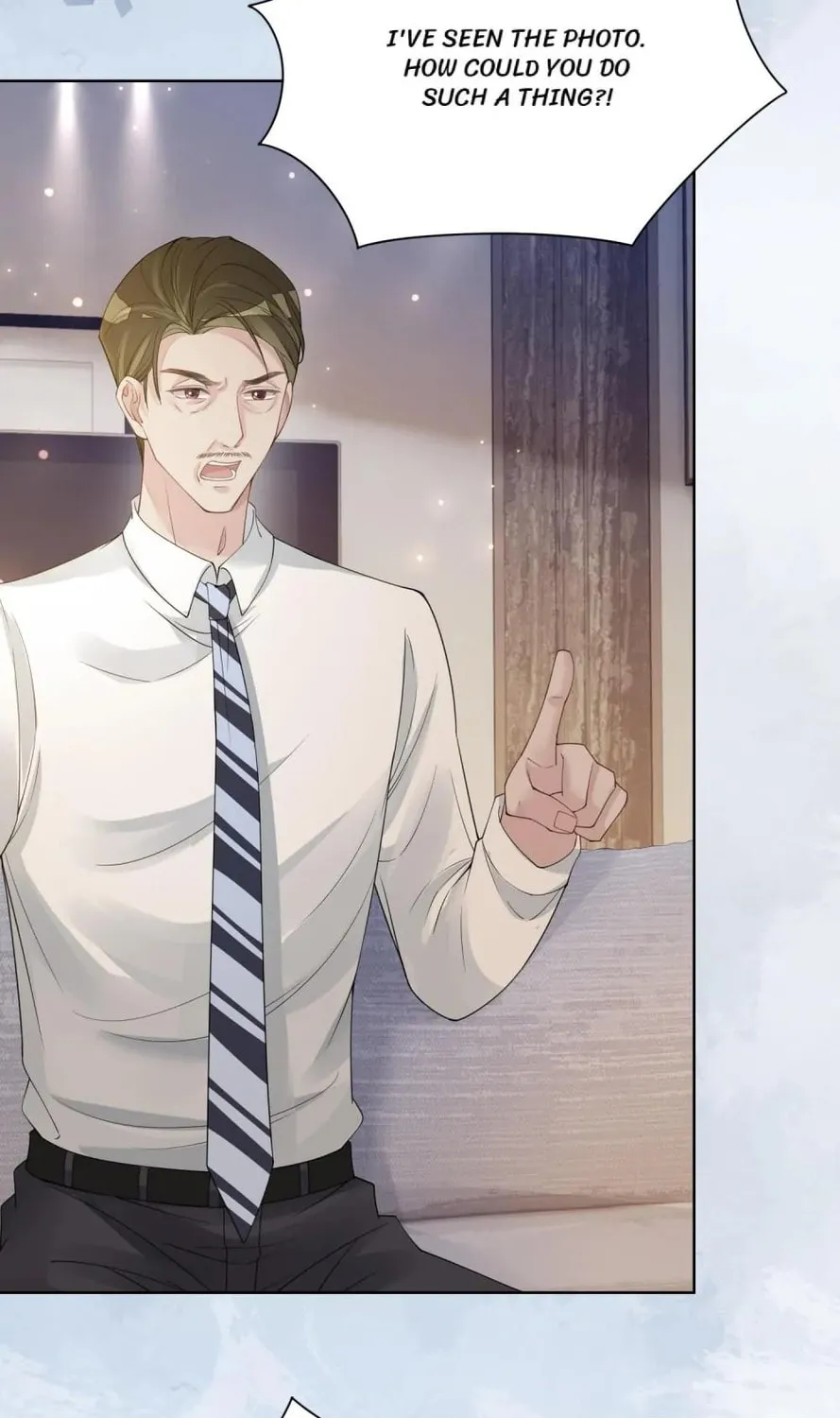 Read Be Jealous chapter 89 image 61 on Lezhin