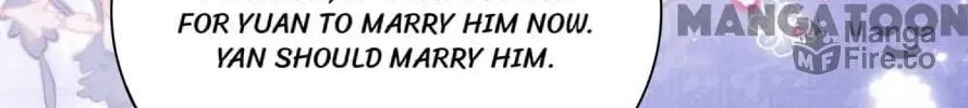 Read Be Jealous chapter 89 image 65 on Lezhin