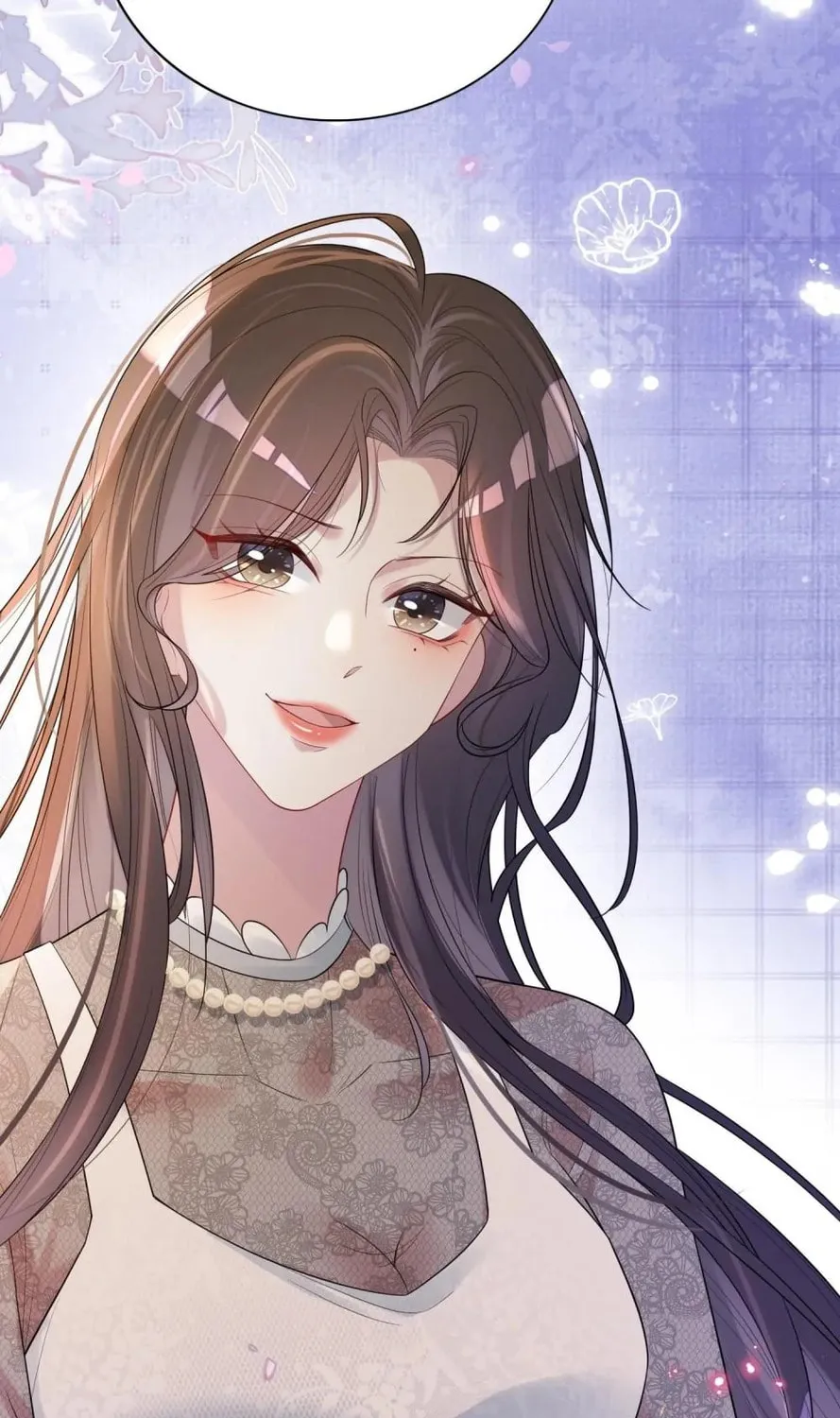 Read Be Jealous chapter 89 image 66 on Lezhin