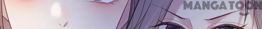Read Be Jealous chapter 89 image 69 on Lezhin