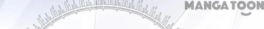 Read Be Jealous chapter 89 image 7 on Lezhin