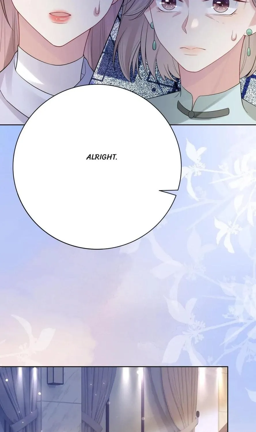 Read Be Jealous chapter 89 image 70 on Lezhin