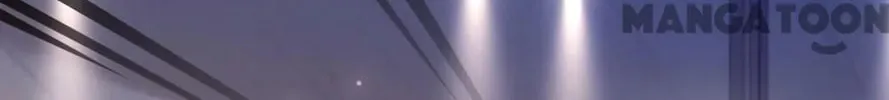 Read Be Jealous chapter 89 image 74 on Lezhin