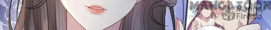Read Be Jealous chapter 89 image 76 on Lezhin