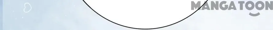 Read Be Jealous chapter 89 image 80 on Lezhin