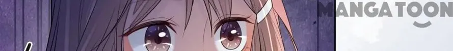 Read Be Jealous chapter 89 image 83 on Lezhin