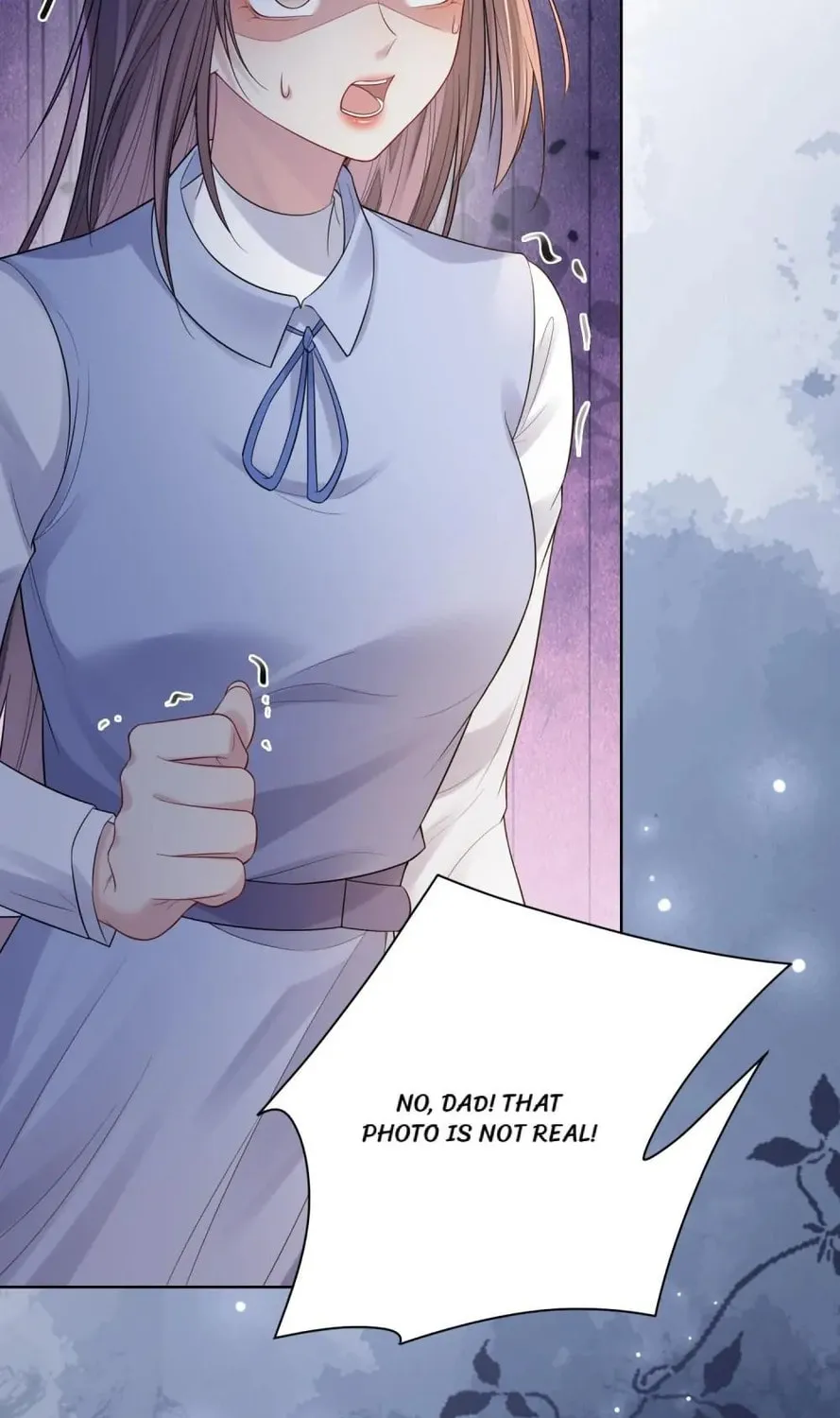 Read Be Jealous chapter 89 image 84 on Lezhin
