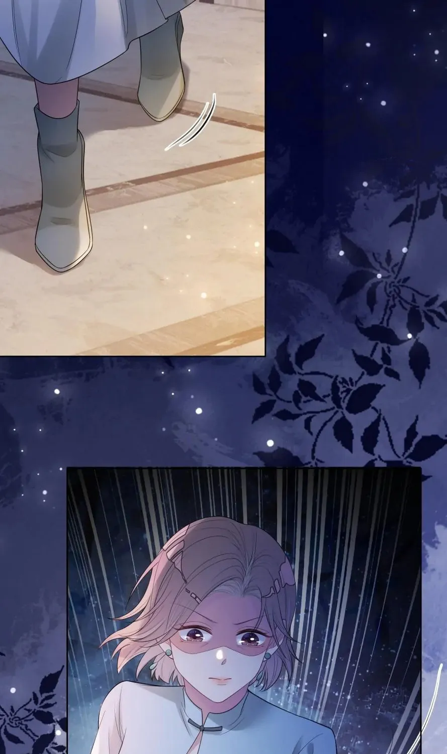 Read Be Jealous chapter 89 image 88 on Lezhin
