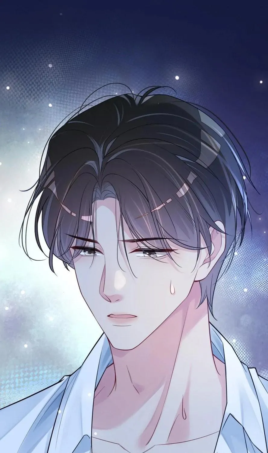 Read Be Jealous chapter 89 image 9 on Lezhin