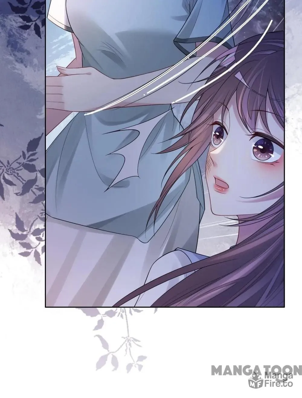 Read Be Jealous chapter 89 image 90 on Lezhin