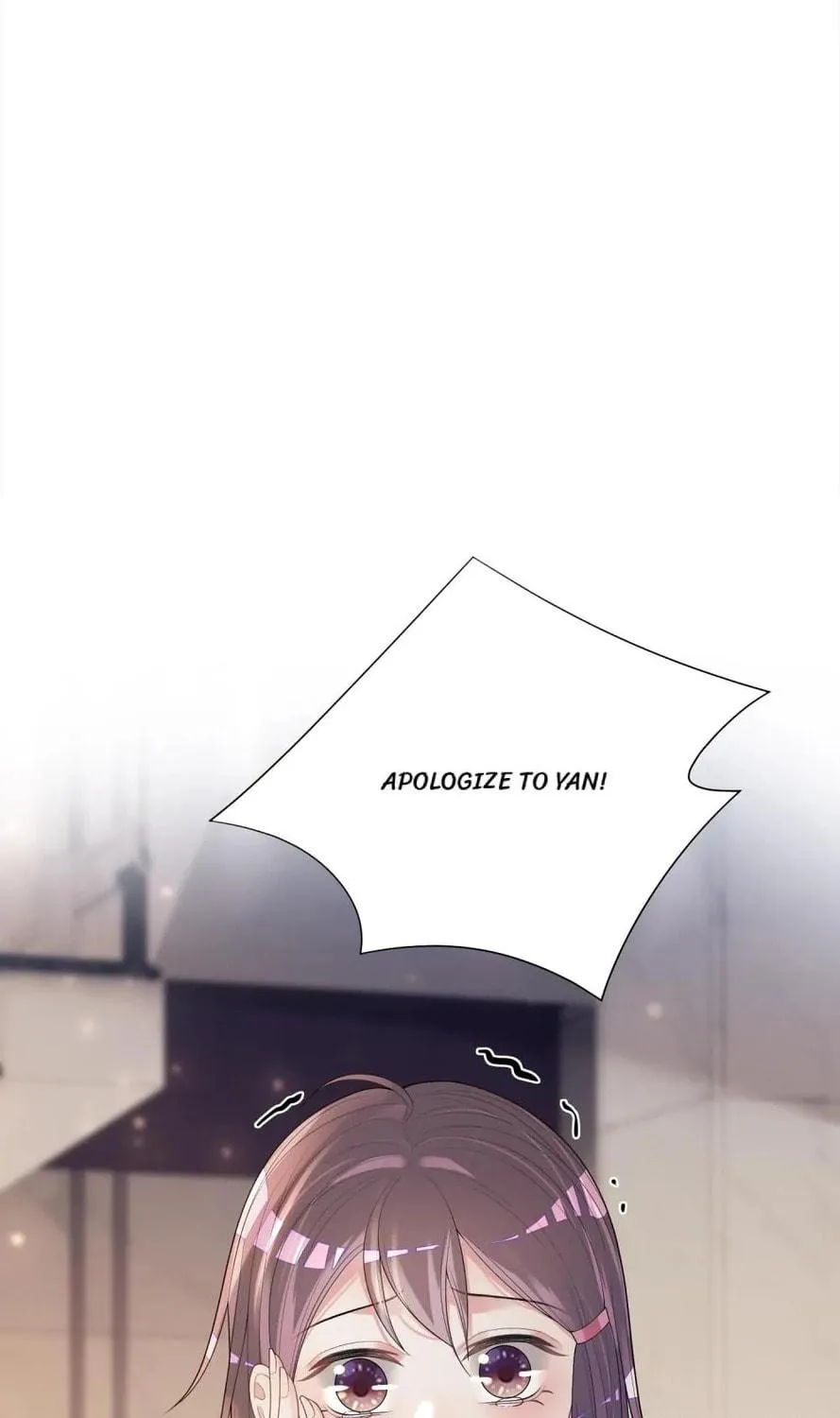 Read Be Jealous chapter 89 image 91 on Lezhin