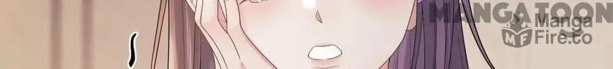 Read Be Jealous chapter 89 image 92 on Lezhin
