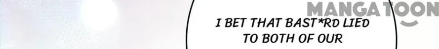 Read Be Jealous chapter 89 image 94 on Lezhin