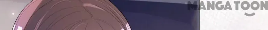Read Be Jealous chapter 89 image 96 on Lezhin