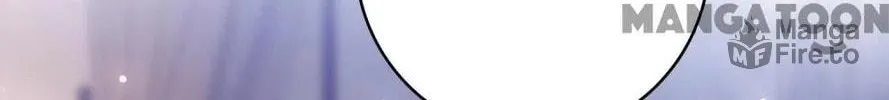 Read Be Jealous chapter 89 image 98 on Lezhin