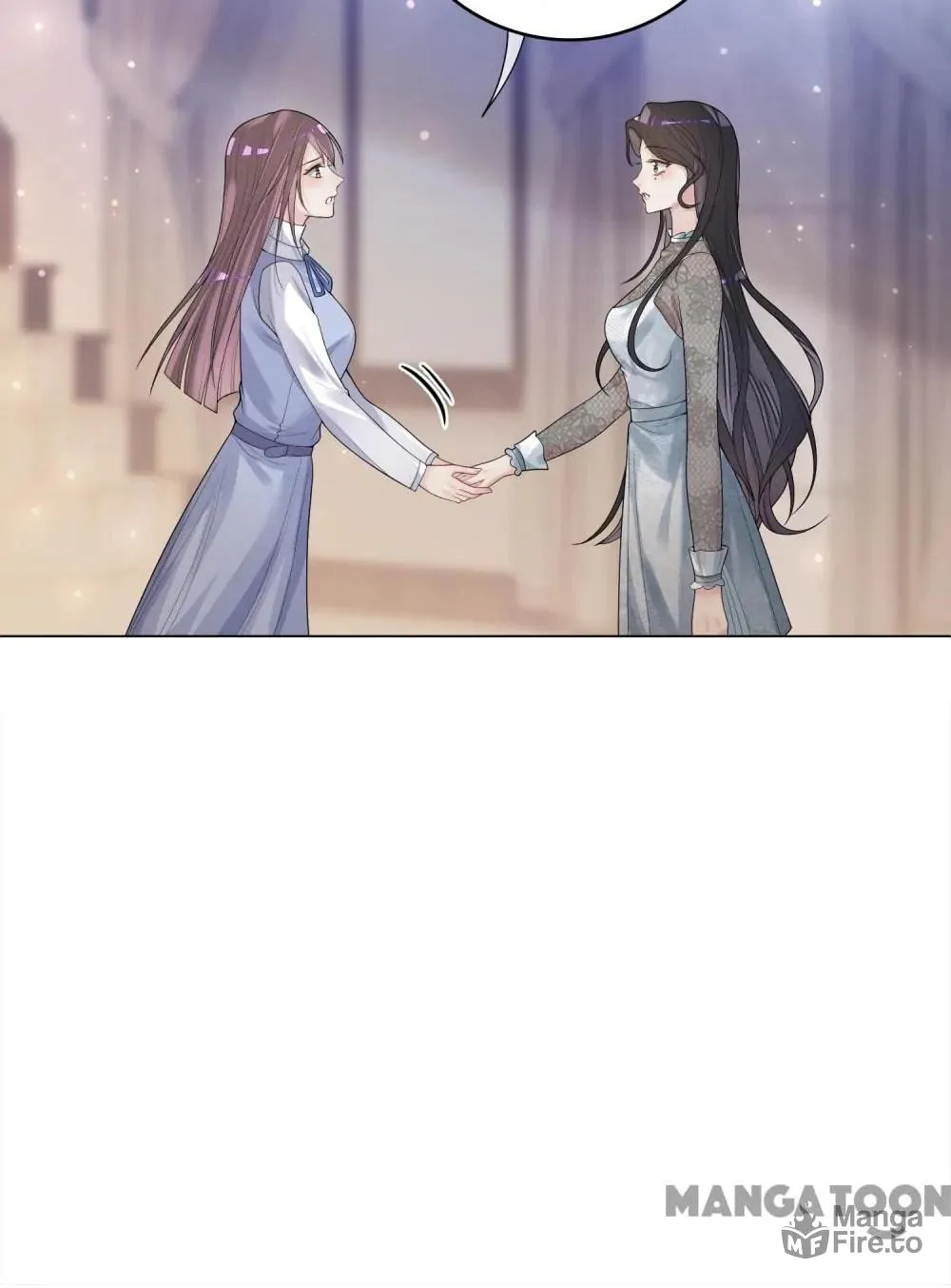 Read Be Jealous chapter 89 image 99 on Lezhin