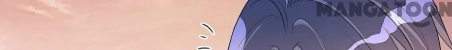 Read Be Jealous chapter 9 image 12 on Lezhin