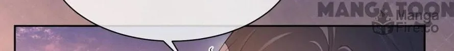 Read Be Jealous chapter 9 image 15 on Lezhin