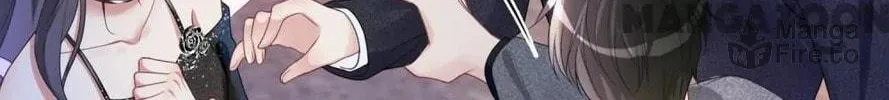 Read Be Jealous chapter 9 image 17 on Lezhin
