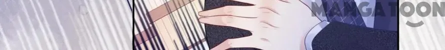 Read Be Jealous chapter 9 image 19 on Lezhin