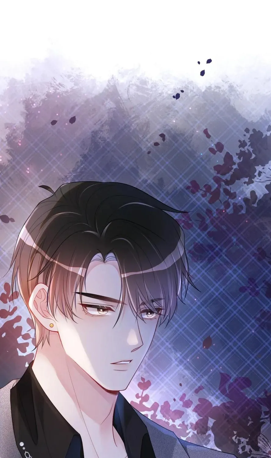 Read Be Jealous chapter 9 image 21 on Lezhin