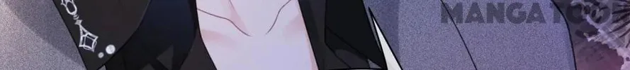 Read Be Jealous chapter 9 image 22 on Lezhin