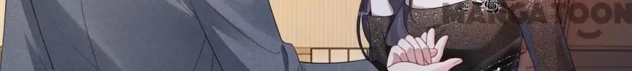 Read Be Jealous chapter 9 image 24 on Lezhin