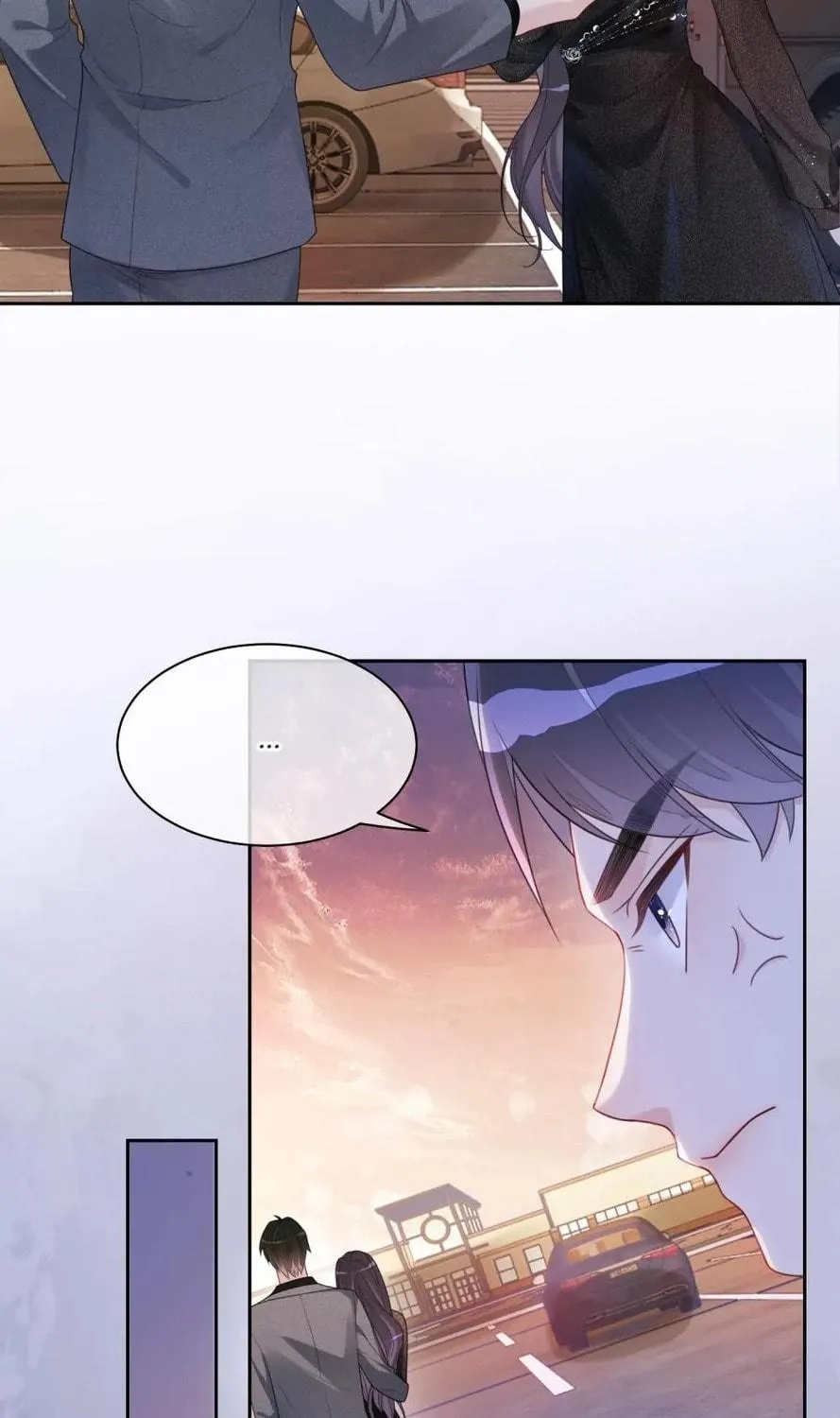 Read Be Jealous chapter 9 image 25 on Lezhin