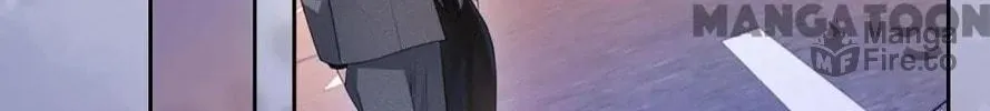 Read Be Jealous chapter 9 image 26 on Lezhin