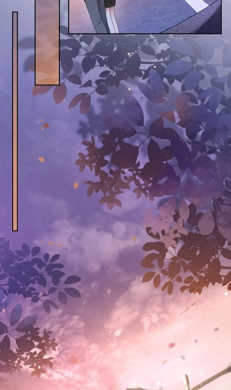 Read Be Jealous chapter 9 image 27 on Lezhin